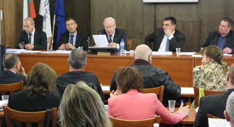 Съседство с детска градина вече е предимство при кандидатстване