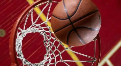 Покаянието в баскетбола трябва да тръгне от върха