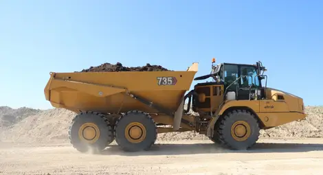 Областната администрация в Русе започна прием на документи за изплащане на обезщетения за отчуждаване на имоти в още 5 населени места, нужни за изграждането на магистралата до Велико Търново Областната администрация в Русе започна прием на документи за изплащане на обезщетения за отчуждаване на имоти в още 5 населени места, нужни за изграждането на магистралата до Велико Търново