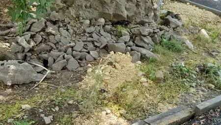 Кооперация кани кмета да огледа как се благоустроява в &bdquo;Дружба&ldquo; 1