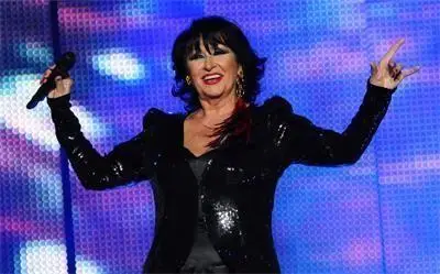 Йорданка Христова: Фидел Кастро е цар на пиара, невероятен човек Йорданка Христова: Фидел Кастро е цар на пиара, невероятен човек