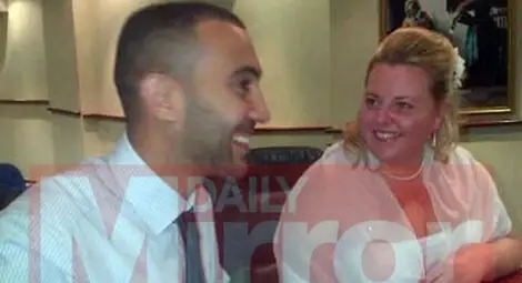 Британската съпруга на единия от злите касапи от Лондон разказа потресаващи подробности