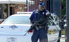 Стрелба в чикагски парк, има много ранени