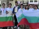 Четири медала спечелиха българските ученици на двадесетата Международна олимпиада по лингвистика