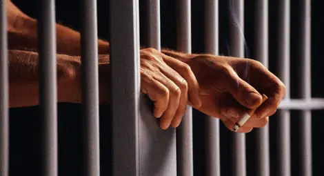 Задържан в Англия русенски наркодилър отива в затвора за 100 грама кокаин