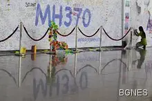 25 държави ще издирват малайзийския пътнически самолет