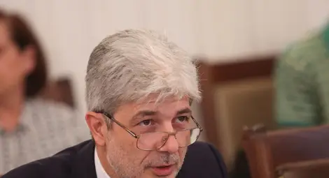 Държавата отпуска 112 млн. лева на общините за подобряване качеството на въздуха