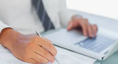 Близо 3 милиона помощи са изплатени от януари