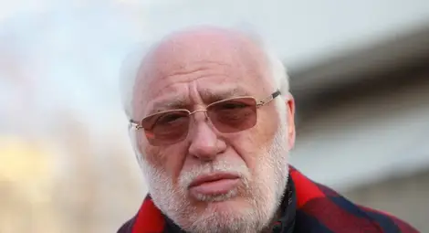 Гебрев: Няма директен износ на българско оръжие за Украйна Гебрев: Няма директен износ на българско оръжие за Украйна