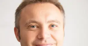 Безплатна лекция разяснява най-новите технологии и стратегии за лична защита в интернет