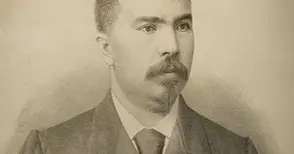 История на дипломацията: След два бойни кораба във Варна и желание за окупация, Стамболов къса отношенията с Русия