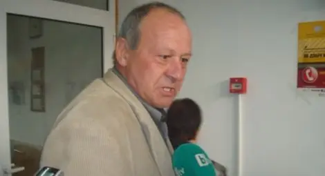 Вуйчото на убиеца от Лясковец: Племенникът ми не е луд, той е злобен, алчен и страхлив Вуйчото на убиеца от Лясковец: Племенникът ми не е луд, той е злобен, алчен и страхлив