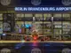 Летище Берлин-Бранденбург ще предлага 155 дестинации през започващия днес летен сезон