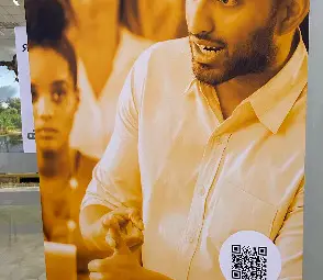 Работилница за ученици &bdquo;Нова чанта от стара тениска&ldquo; в Екомузея в Русе