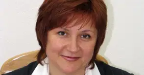 Деана Тонева: В управлението на общината ще заложа на прозрачност и справедливост