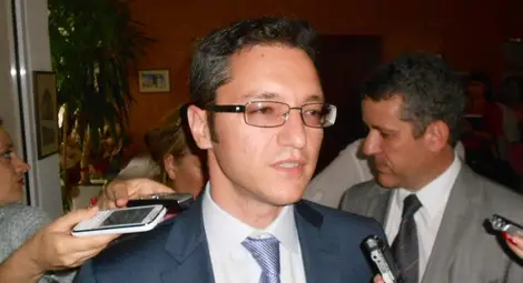 Вигенин: Не сме нито "ястреби", нито "троянски коне"