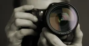 Асове от най-добрия сайт за фотография три дни снимат Русе