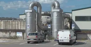 Отпадъци от заведения и магазини ще се превръщат в електроенергия