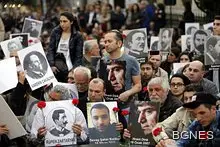 Опит на Турция да обърка календара заради отбелязването на арменския геноцид