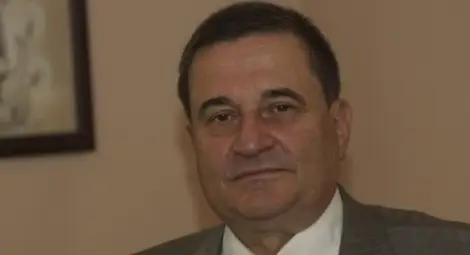 Проф. Александър Тасев: Стабилизират НЕК като в "Красив ум"