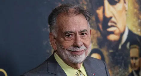 Чрез правенето на филми постоянно научавам нещо ново - за света, за хората и за самия себе си