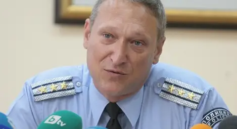 23 000 шофьори се отказаха от българските си книжки 23 000 шофьори се отказаха от българските си книжки