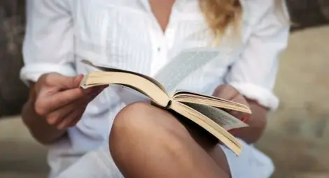 Само 1% от българите могат да разберат този текст