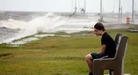 10 житейски урока, които хората научават твърде късно