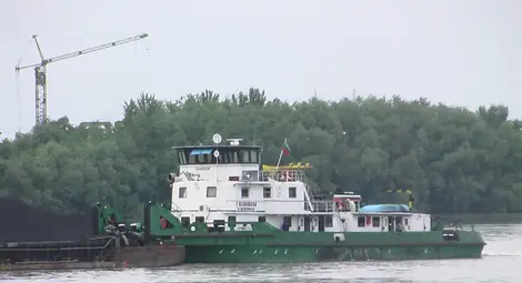 БРП излиза на печалба  през третото тримесечие