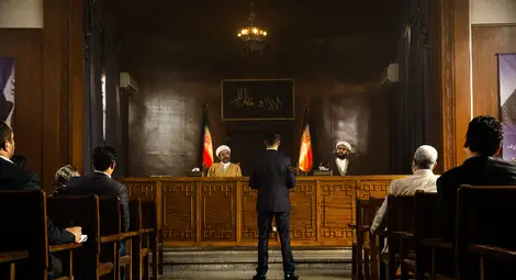 Френският шпионски сериал &bdquo;Отдел Фалшива самоличност&ldquo; започва по БНТ 1