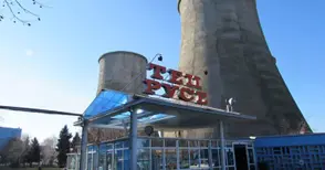 Студеният март увеличи  сметките за парното