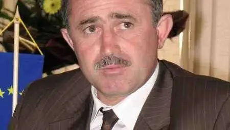 Добрин Данев: Народното събрание е с 6% рейтинг - да си ходи!