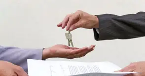 1456 имотни сделки сключени в Русе през второто тримесечие