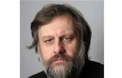 Наистина ли най-лошите са изпълнени със страстна решимост