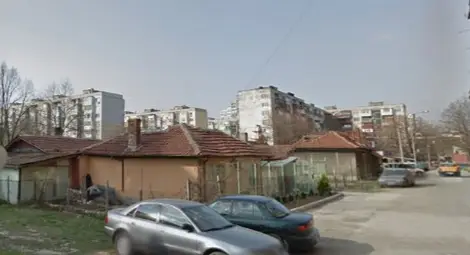 Скъсаха светкавично договора за общинско жилище на вилнеещия в &bdquo;Родина&ldquo; нощен гуляйджия