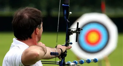 &bdquo;Ялта&ldquo; посреща стрелците от &bdquo;Дунавски стрели&ldquo;