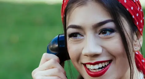 Волена Апостолова: Важно е да даваме на хората това, което сме имали нужда да получим ние, като сме били мънички, чувствителни и нежни