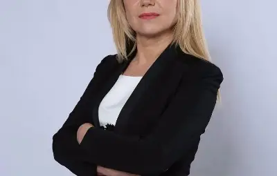 Светлана Ангелова: Устойчивото нарастване на доходите е основен приоритет на нашето управление