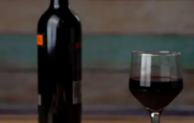 Първият фестивал „Винофрения“ завладява за два дни Летния театър и Военния клуб в Русе Първият фестивал „Винофрения“ завладява за два дни Летния театър и Военния клуб в Русе