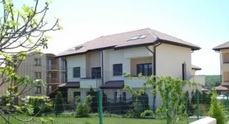 Екшън в Синеморец! Биха експерт от ЮНЕСКО и мъжа й американец