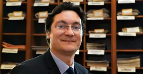 Депутати, съветници и общински председатели в листана на БСП