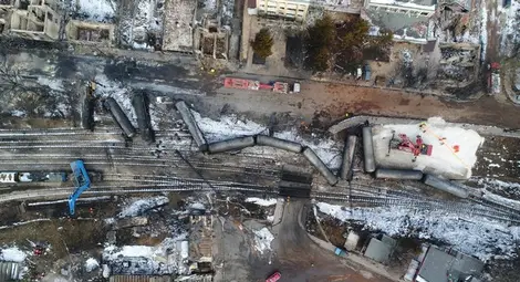 Симеон Сакскобургготски: Хитрино не е медийна сензация Симеон Сакскобургготски: Хитрино не е медийна сензация