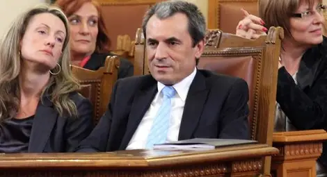 Орешарски: Вотовете на недоверие не ме притесняват