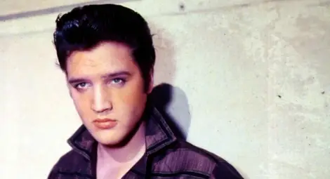 Съставиха класация на най-хубавите прически в историята на поп музиката