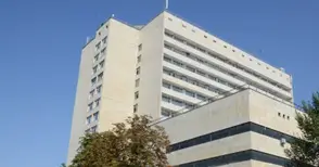 Електронен четец регистрира всеки пациент в болницата от 1 април