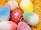 Пет трика за здрави великденски яйца (ВИДЕО)