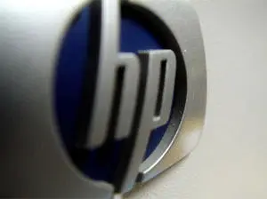 Hewlett-Packard съкращава още 16 000 служители Hewlett-Packard съкращава още 16 000 служители