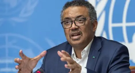 СЗО: Силно вероятно е да се появят по-опасни варианти на COVID-19