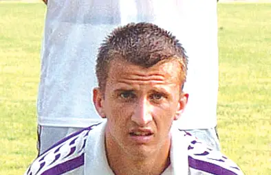 Футболист от &bdquo;Любимец&ldquo; укрепва защитата на &bdquo;Дунав&ldquo;