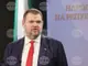 Президентът е разцепил ДПС, според Делян Пеевски